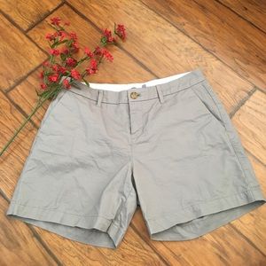 Old Navy Shorts- Gray